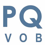 pq-vob